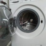 Sửa máy giặt đống đa