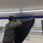 Bảo dưỡng điều hòa hà nội